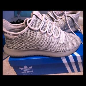 Adidas Tubular Shadow Youth